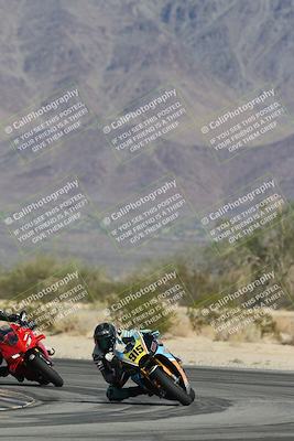 media/Oct-31-2025-CVMA Friday Practice (Fri) [[e9defcbea4]]/3-Racer 2 Practice/Session 3 Turn 5/